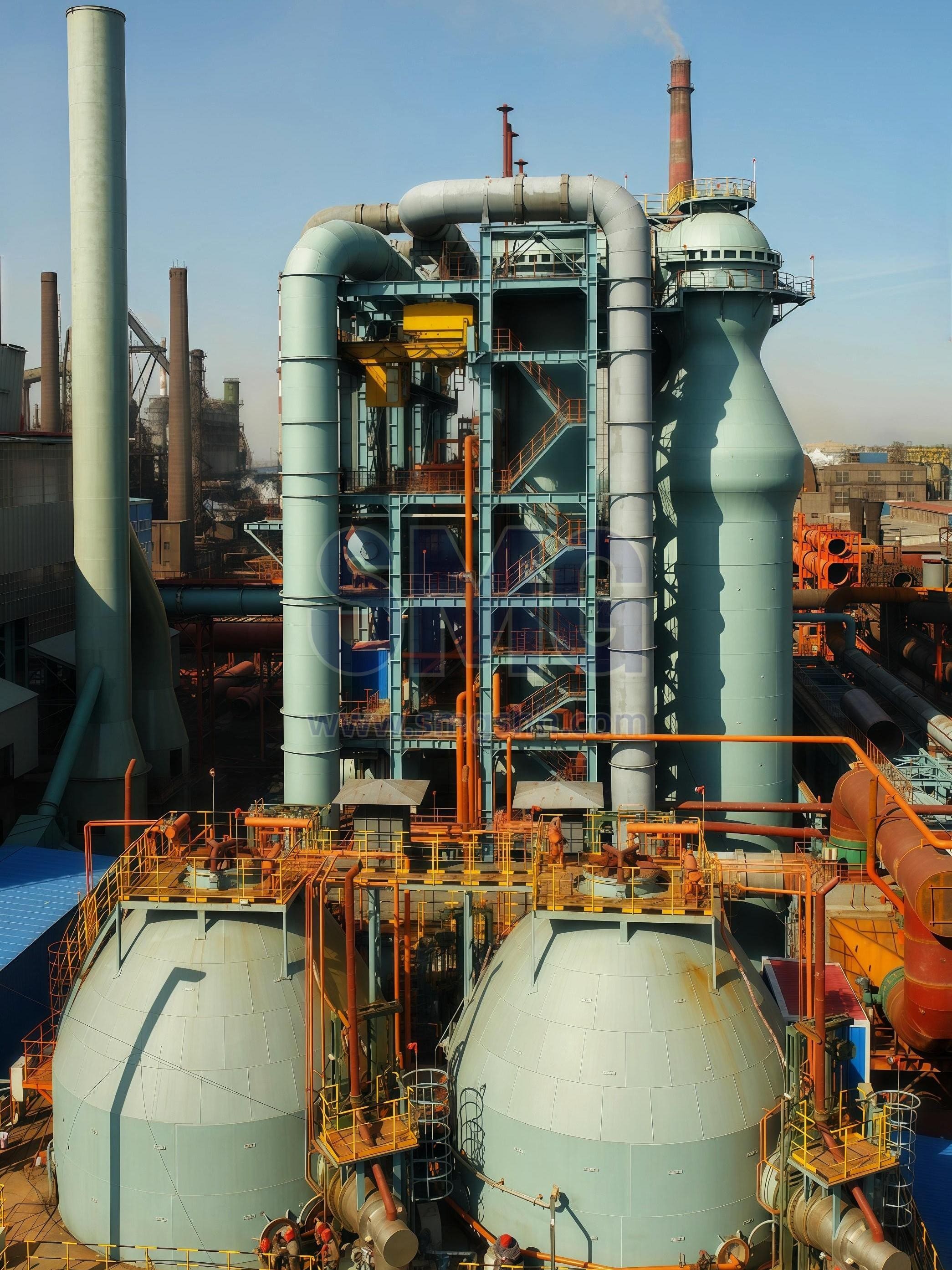 ironmaking-blast-furnace-tapping-steelmaking-hot-blast-stove (4).jpg
